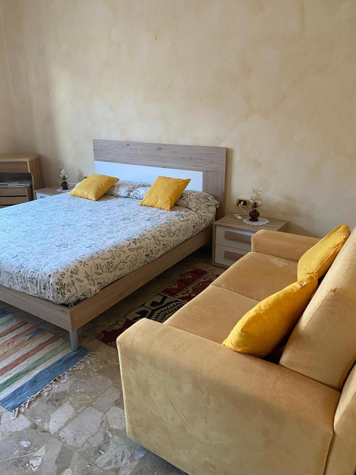 Gere House Apartment Lezzeno Ngoại thất bức ảnh