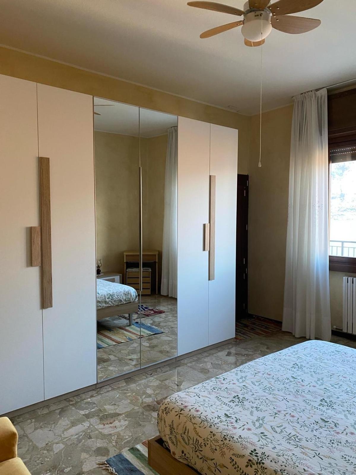 Gere House Apartment Lezzeno Ngoại thất bức ảnh